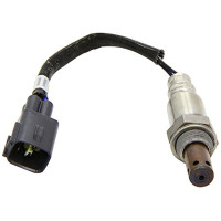 Датчик кислорода TOYOTA Camry,Avensis LEXUS после катализатора DENSO - DOX-0288 89465-05130