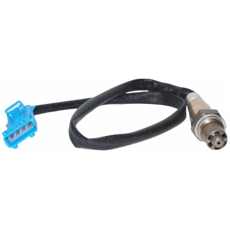 Датчик кислорода VOLVO S40 KORTEX - KLP045 0258010355 30650780 Датчик кислорода VOLVO S40 KORTEX - KLP045 0258010355 30650780