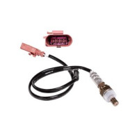 Датчик кислорода VW Golf (05-) AUDI A3 (03-13) передний STARTVOLT - VSOS1826 1851 06A906262BR