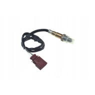 Датчик кислорода VW Golf,Jetta,Polo после катализатора OE - 04L906262B