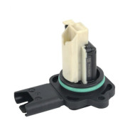 Датчик массового расхода воздуха BMW 1 (E81) BREMI - 30246 13627551638