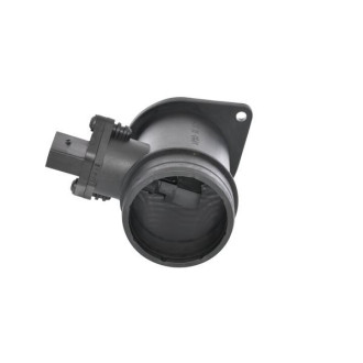 Датчик массового расхода воздуха VW AUDI SEAT SKODA (1.9/2.5) ДИЗЕЛЬ BOSCH - 0281002216 028906461 Датчик массового расхода воздуха VW AUDI SEAT SKODA (1.9/2.5) ДИЗЕЛЬ BOSCH - 0281002216 028906461