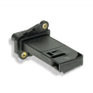 Датчик массового расхода воздуха VW Golf,Passat,Tiguan SKODA Octavia,Yeti (09-) BREMI - 30322 7.22184.75.0 06J906461D