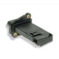 Датчик массового расхода воздуха VW Golf,Passat,Tiguan SKODA Octavia,Yeti (09-) BREMI - 30322 7.22184.75.0 06J906461D