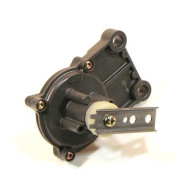 Датчик МАЗ,БЕЛАЗ перемещения ЭКРАН - ДП-01 АДЮИ.301269.025 ДП-01