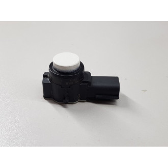Датчик парковки GEELY Atlas (16-) NSP - NSP207088003700 7088003700 Датчик парковки GEELY Atlas (16-) NSP - NSP207088003700 7088003700
