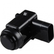 Датчик парковки VW Golf AUDI A1 SKODA Superb PATRON - PE25099