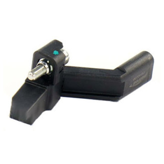 Датчик положения коленвала AUDI A3 (13-) SKODA Octavia (12-) PATRON - PE40236 04L906433B Датчик положения коленвала AUDI A3 (13-) SKODA Octavia (12-) PATRON - PE40236 04L906433B