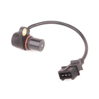 Датчик положения коленвала CHERY Indis - S21-3611021