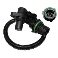 Датчик положения коленвала VOLVO STARTEC - INF.01.026 3944124