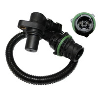 Датчик положения коленвала VOLVO STARTEC - INF.01.026 3944124