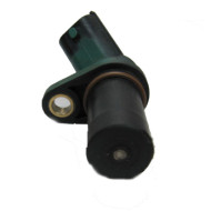 Датчик положения коленвала VOLVO STARTEC - INF.01.017 20513343