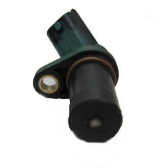 Датчик положения коленвала VOLVO STARTEC - INF.01.017 20513343