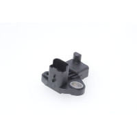 Датчик положения распредвала FORD Mondeo (08-) (2.2 TDCI) VOLVO S80 (10-) (1.6 D) BOSCH - 0986280419 1148073