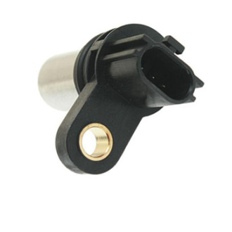 Датчик положения распредвала TOYOTA Camry (96-06),Corolla (00-06) DELPHI - SS10902 90919-05012 Датчик положения распредвала TOYOTA Camry (96-06),Corolla (00-06) DELPHI - SS10902 90919-05012