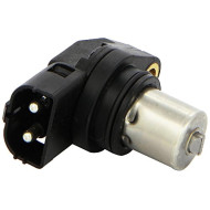 Датчик положения распредвала VOLVO SAMPA - 093.328 3515093