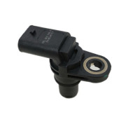 Датчик положения распредвала VW Golf (04-) OE - 07L905163C 43778