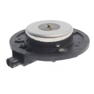 Датчик положения распредвала VW Golf (13-) AUDI A4 (12-) INA - 427003410 06L109259A