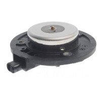 Датчик положения распредвала VW Golf (13-) AUDI A4 (12-) INA - 427003410 06L109259A