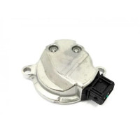 Датчик положения распредвала VW Passat (00-05) PATRON - PE40186 06B905163A