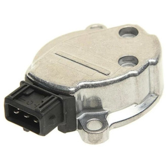 Датчик положения распредвала VW Passat (96-00) AUDI A4 SKODA Octavia (96-10) ERA - 550222 058905161B Датчик положения распредвала VW Passat (96-00) AUDI A4 SKODA Octavia (96-10) ERA - 550222 058905161B