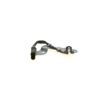 Датчик положения распредвала VW Passat B5 ERA - 550235 232101031