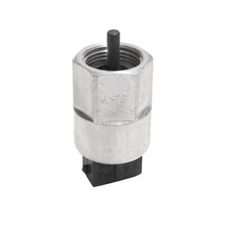 Датчик скорости JAC N75/N80/N120 OE - 3802950E800