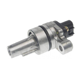 Датчик скорости TOYOTA Corolla,Corona,Land Cruiser QUATTRO FRENI - QF31B00016 83181-12020