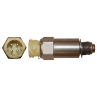 Датчик скорости VOLVO STARTEC - INF.01.033 20583477
