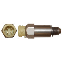 Датчик скорости VOLVO STARTEC - INF.01.033 20583477