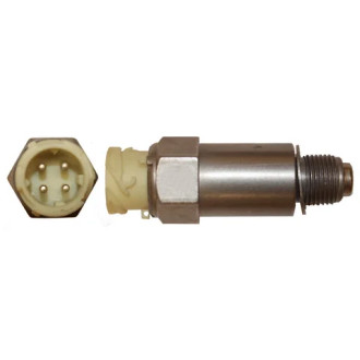 Датчик скорости VOLVO STARTEC - INF.01.033 20583477