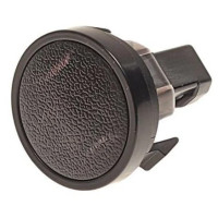 Датчик SSANGYONG Kyron (05-),Actyon (06-),Actyon Sports (06-/12-) света в салоне OE - 6870009450
