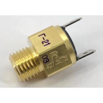 Датчик температуры для ПЖД14 АВТОТРЕЙД - 427.3828-03 142.3828000