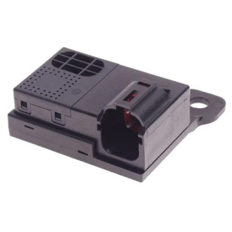 Датчик температуры SSANGYONG Rexton (08-) воздуха наружного OE - 6870008B60