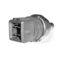 Датчик температуры VAG охлаждающей жидкости - 330497