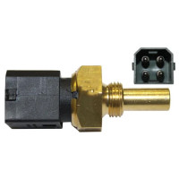 Датчик температуры VOLVO STARTEC - INF.01.018 1612230
