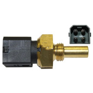 Датчик температуры VOLVO STARTEC - INF.01.019 1624361