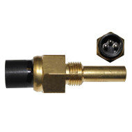 Датчик температуры VOLVO STARTEC - INF.01.023 1578133