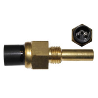 Датчик температуры VOLVO STARTEC - INF.01.023 1578133