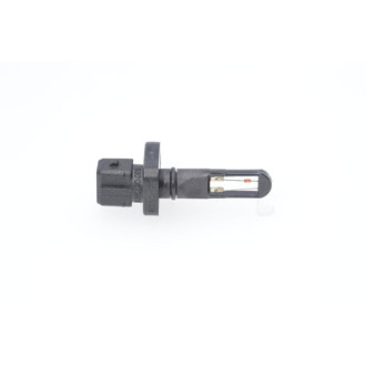 Датчик температуры воздуха VW Golf (97-05) AUDI TT (98-06) BOSCH - 0280130085 550495 58905379 Датчик температуры воздуха VW Golf (97-05) AUDI TT (98-06) BOSCH - 0280130085 550495 58905379