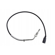 Датчик температуры VW Golf (14-) AUDI A3,TT отработавших газов OE - 04L906088AB