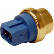 Датчик температуры VW PATRON - PE13163
