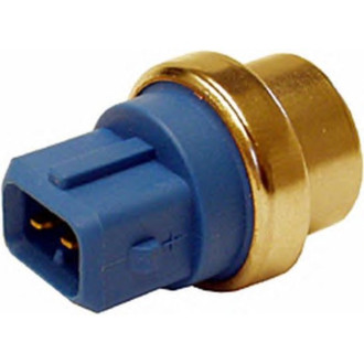 Датчик температуры VW PATRON - PE13163