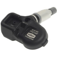 Датчик TOYOTA Avensis (08-),Yaris (14-) давления в шине KRAUF - TPS0052 42607-02030