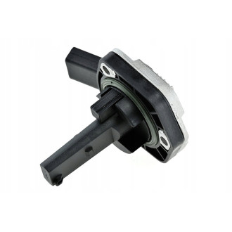 Датчик уровня масла VW AUDI SEAT SKODA ERA - 550886 6PR008079-041 1J0907660F