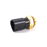 Датчик включения вентилятора VW Golf 5,6,Jetta,Polo,Touareg AUDI A3,TT SKODA Fabia,Octavia PATRON - PE20062 1J0959481A