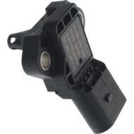 Датчик VW AUDI OE - 03P906081