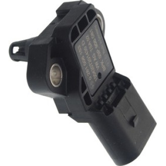 Датчик VW AUDI OE - 03P906081