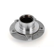 Ступица AUDI A4 (15-) колеса переднего OE - 8W0407613