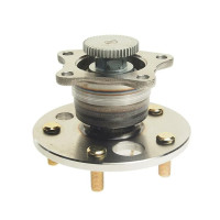 Ступица TOYOTA Camry (96-01) задняя в сборе GMB - GH31530 42450-33010